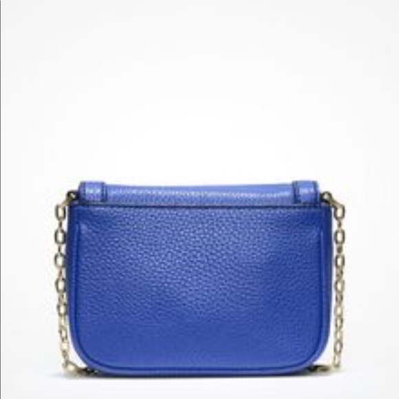 - ARMANI EXCHANGE CROSSBODY BAG - Picture 2 of 8
